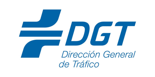 Obligatoriedad de la luz V16 conectada a partir de 2026: todo lo que necesitas saber