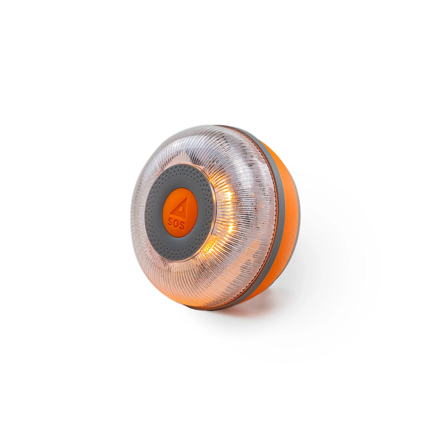 luz emergencia v16 aldi