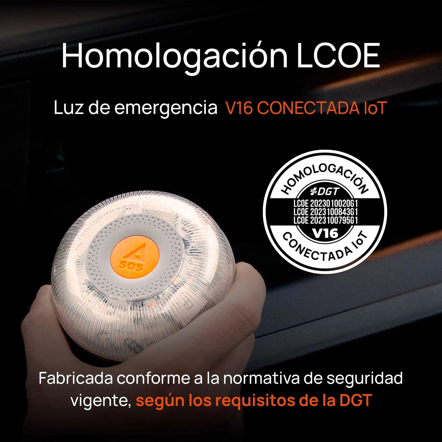 luz emergencia v16