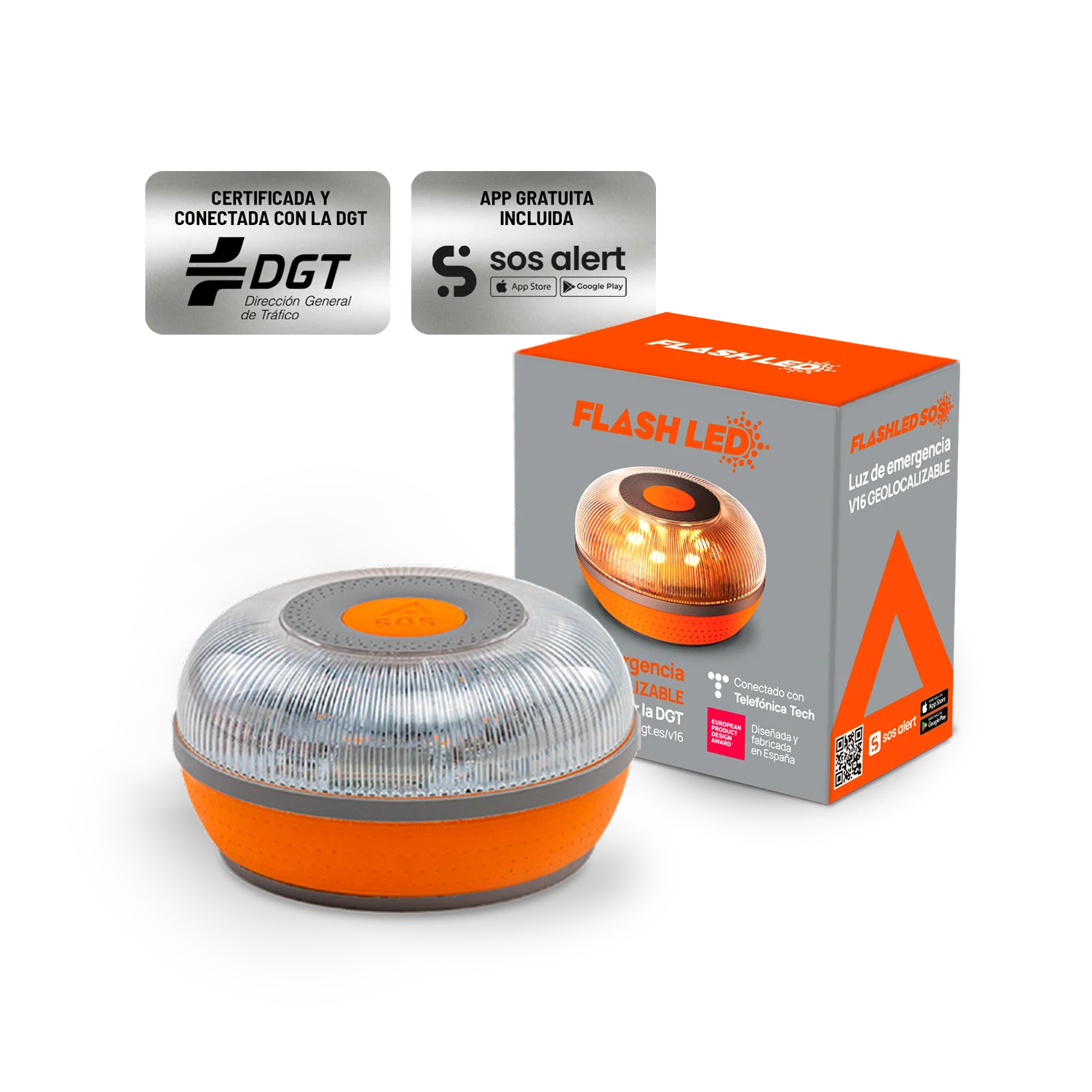 Logo_nuevo.webp?v\u003d1761128084\u0026width\u003d1920